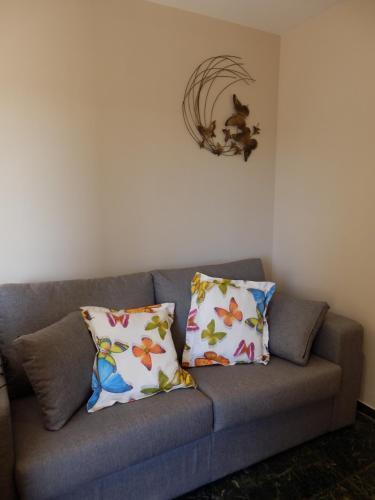 Elevated Experience - Urquinaona Apartamento *