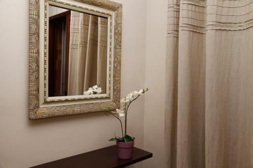 Apartment Elevated Experience - Urquinaona Barcelona